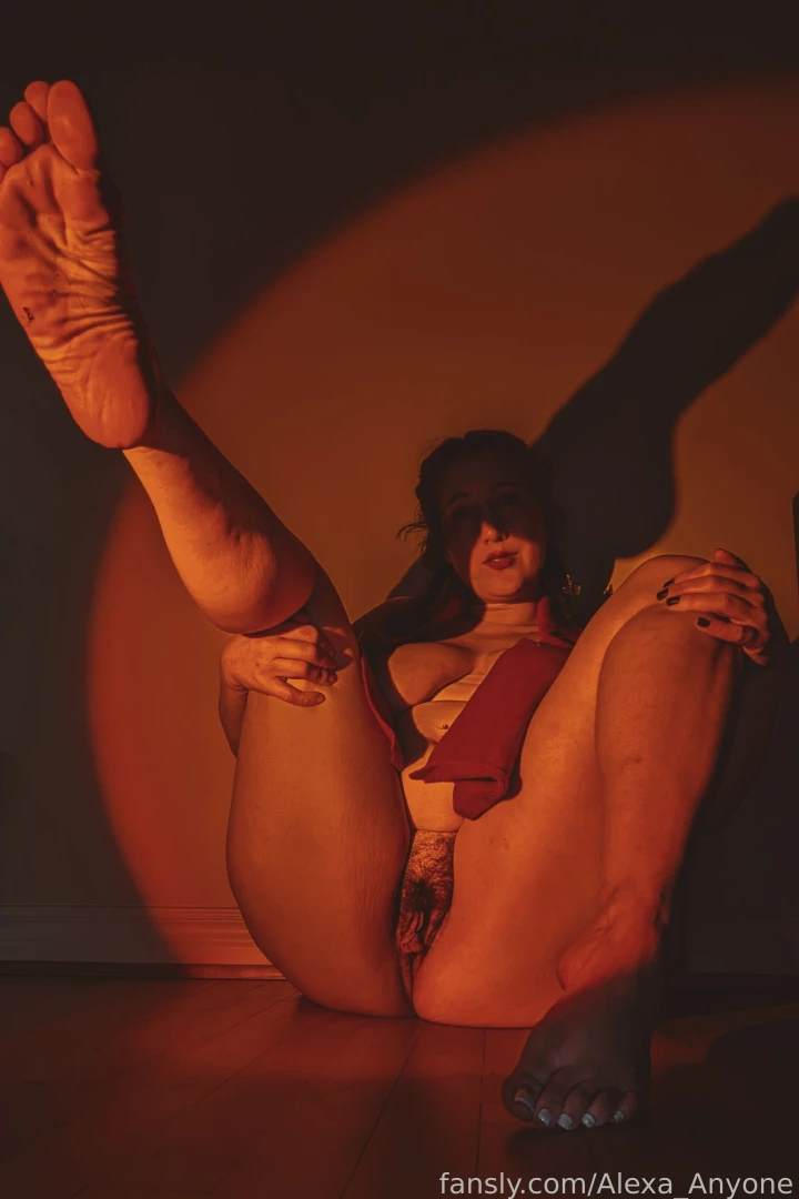 Alexa_Anyone [ alexa-anyone ] Onlyfans leaked photo 18455181 on Hotleaks.tv