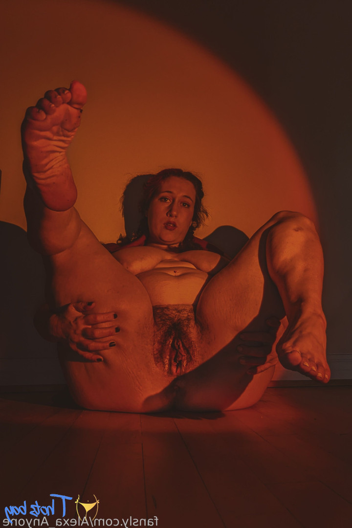 Alexa_Anyone [ alexa-anyone ] Onlyfans leaked photo 18455183 on Hotleaks.tv