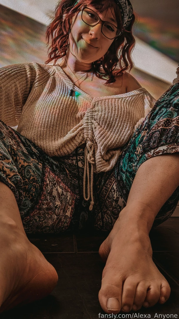 Alexa_Anyone [ alexa-anyone ] Onlyfans leaked photo 18465400 on Hotleaks.tv