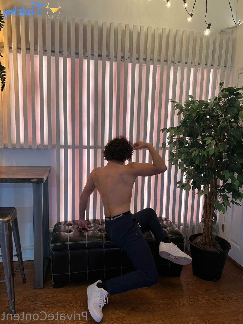 genejj Onlyfans leaked photo 18455118 on Hotleaks.tv