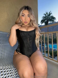 18457615