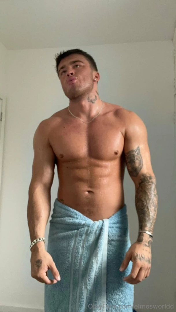 elmosworldd Onlyfans leaked photo 18456580 on Hotleaks.tv