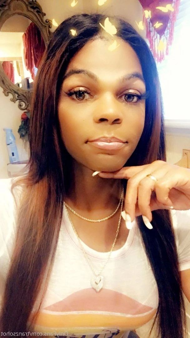 Trans For Fans "Official" [ transforfans ] Onlyfans leaked photo 1193540 on Hotleaks.tv