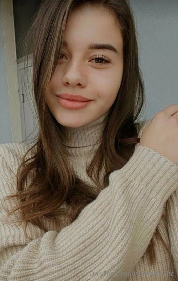 veronika.lite [ veronika-lite ] Onlyfans leaked photo 18457962 on Hotleaks.tv