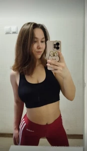 veronika.lite