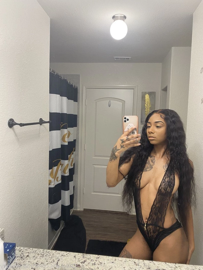 Tsunami Creamer 3000 🍦🌊 [ trapsweetyy ] Onlyfans leaked photo 1193709 on Hotleaks.tv