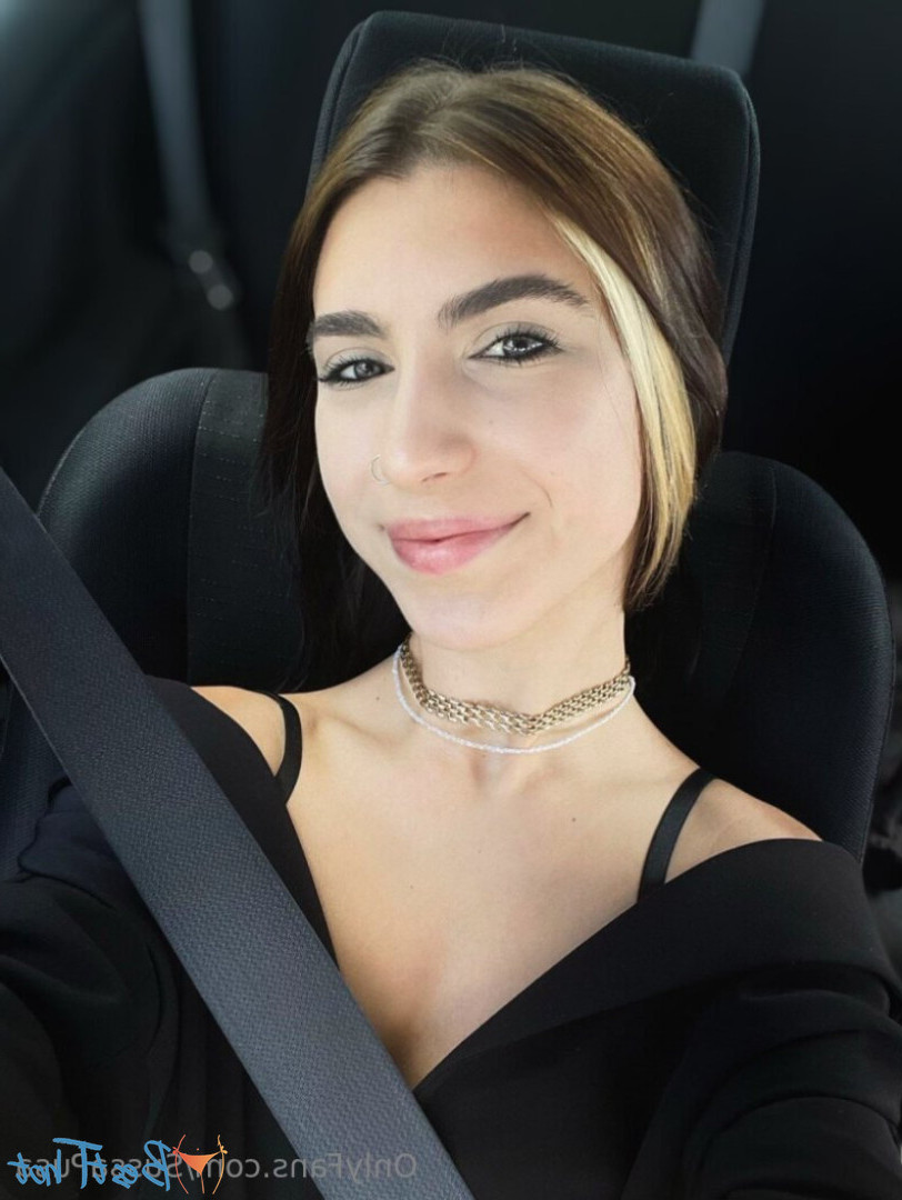 sussapusa Onlyfans leaked photo 18461104 on Hotleaks.tv