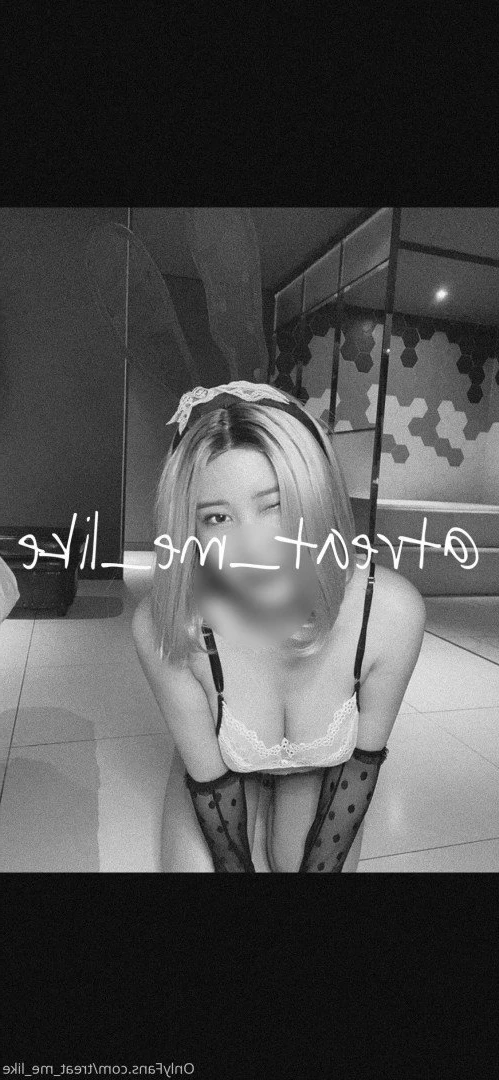 Daya [ treat_me_like ] Onlyfans leaked photo 1193833 on Hotleaks.tv