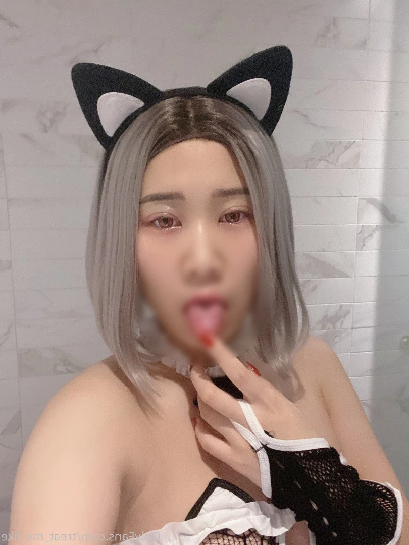 Daya [ treat_me_like ] Onlyfans leaked photo 1193836 on Hotleaks.tv