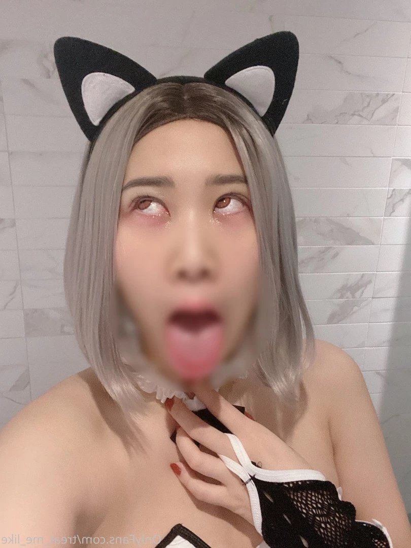 Daya [ treat_me_like ] Onlyfans leaked photo 1193839 on Hotleaks.tv