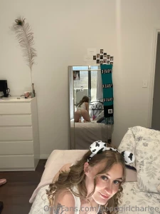 goodgirlcharlee