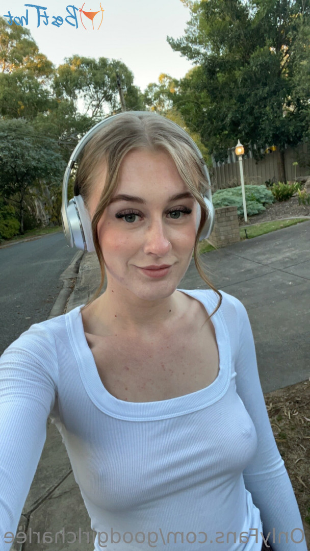 goodgirlcharlee Onlyfans leaked photo 18461809 on Hotleaks.tv