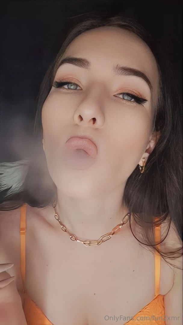 fun2xmr Onlyfans leaked photo 18462952 on Hotleaks.tv