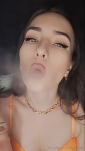 18462952