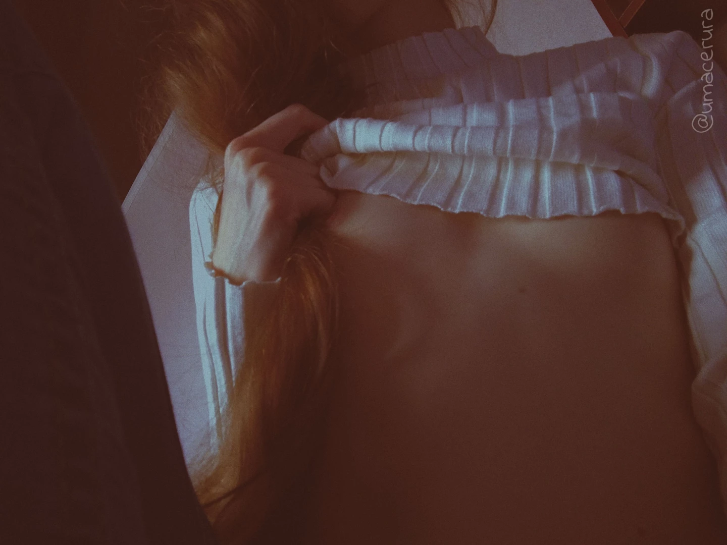 umacerura Onlyfans leaked photo 18481720 on Hotleaks.tv