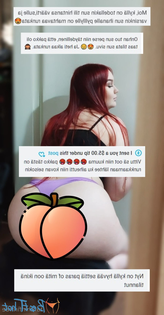 tallthinfinfree Onlyfans leaked photo 18468484 on Hotleaks.tv