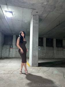francesca-official