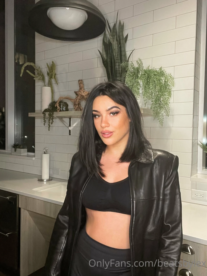 francesca.official [ francesca-official ] Onlyfans leaked photo 18475747 on Hotleaks.tv