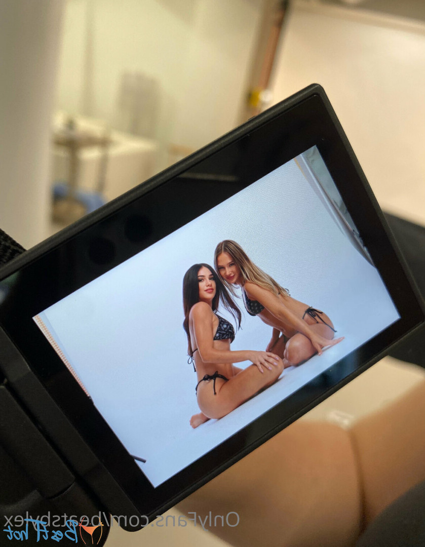 francesca.official [ francesca-official ] Onlyfans leaked photo 18475879 on Hotleaks.tv