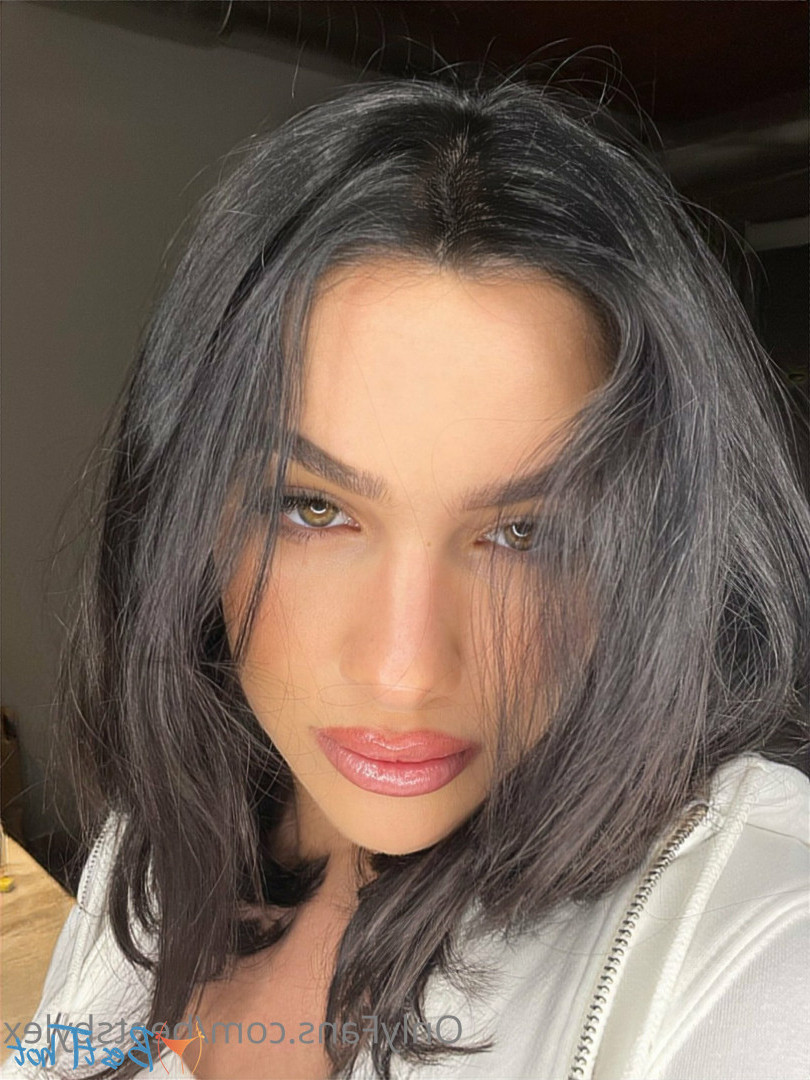 francesca.official [ francesca-official ] Onlyfans leaked photo 18476104 on Hotleaks.tv