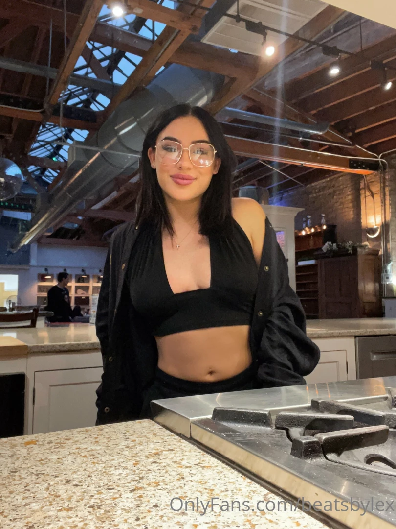 francesca.official [ francesca-official ] Onlyfans leaked photo 18476180 on Hotleaks.tv