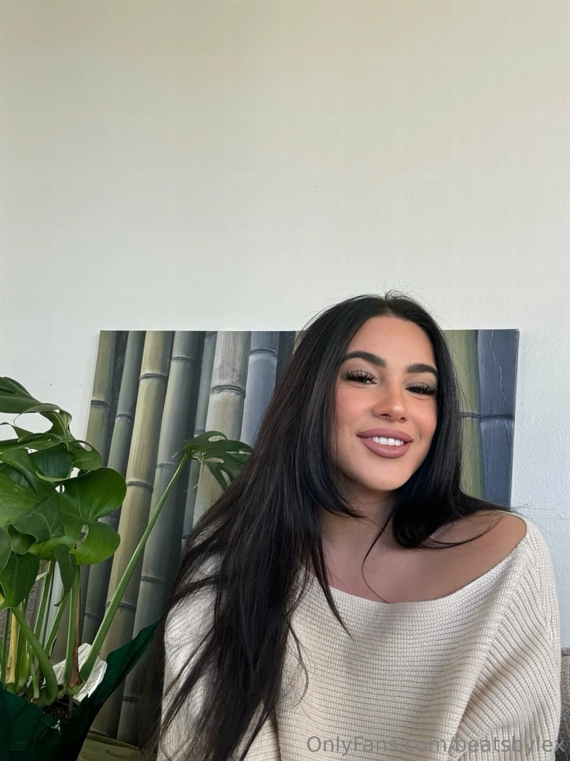 francesca.official [ francesca-official ] Onlyfans leaked photo 18476585 on Hotleaks.tv