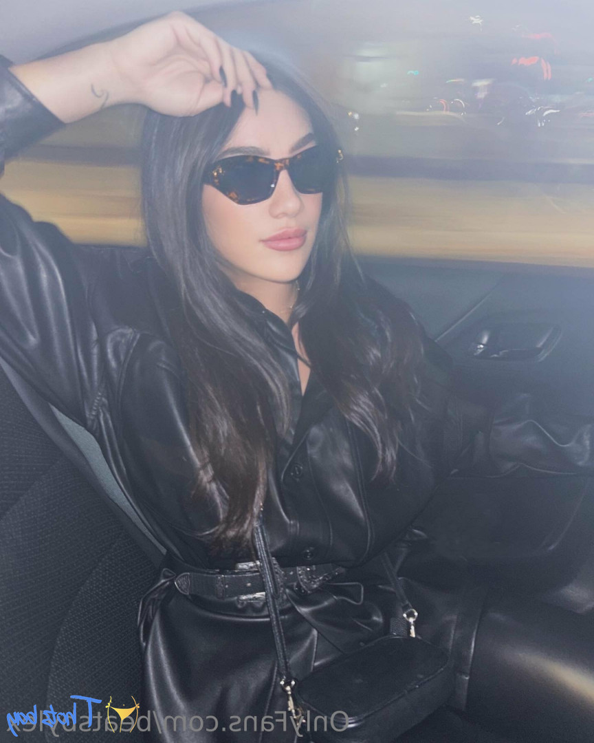 francesca.official [ francesca-official ] Onlyfans leaked photo 18476613 on Hotleaks.tv