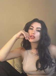 18476815
