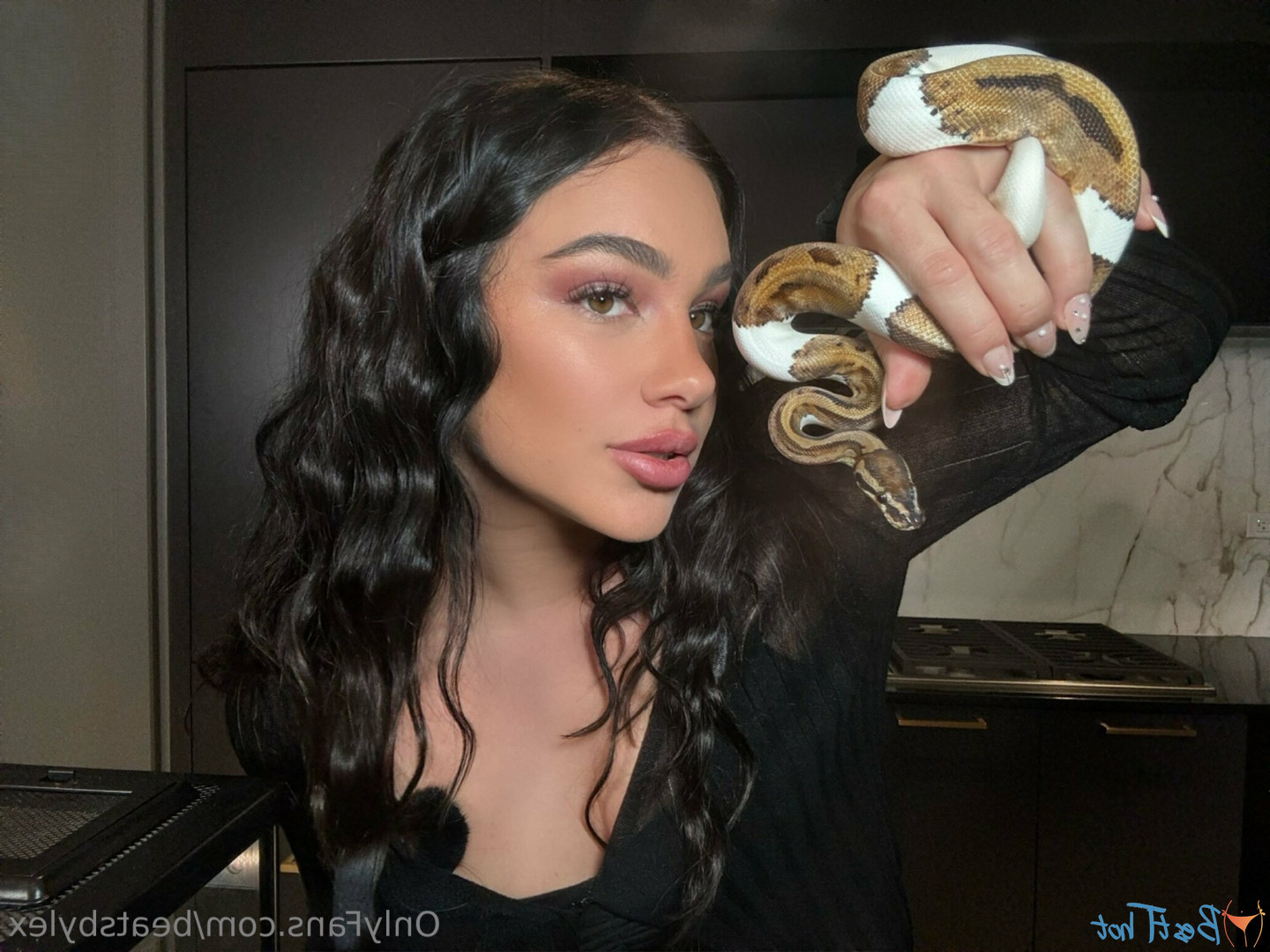francesca.official [ francesca-official ] Onlyfans leaked photo 18476889 on Hotleaks.tv