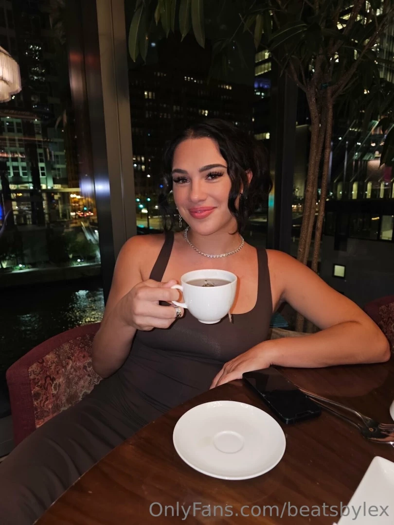 francesca.official [ francesca-official ] Onlyfans leaked photo 18477067 on Hotleaks.tv