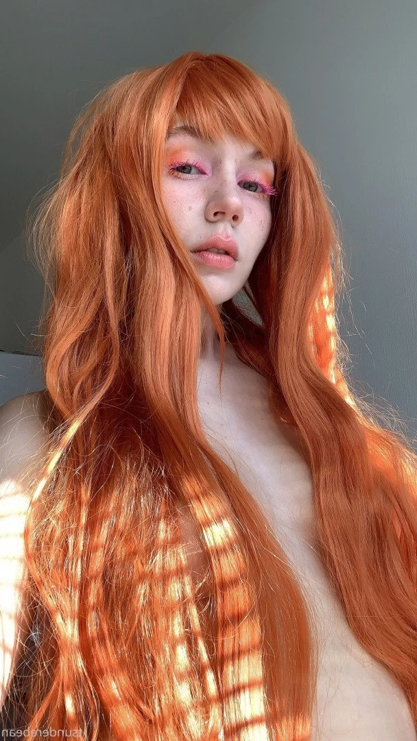 tsunderebean Onlyfans leaked photo 1194946 on Hotleaks.tv