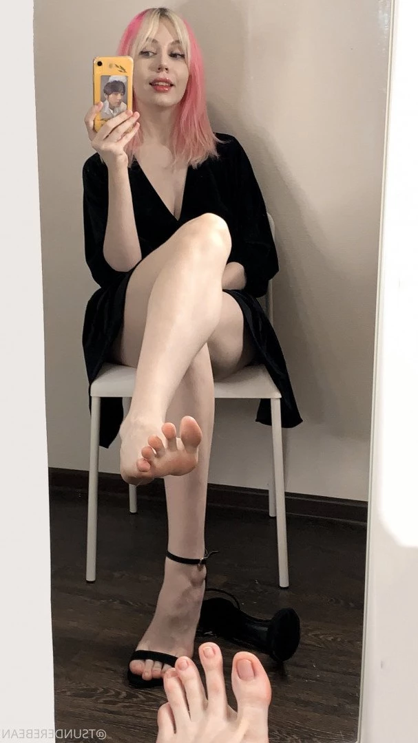 tsunderebean Onlyfans leaked photo 1195176 on Hotleaks.tv