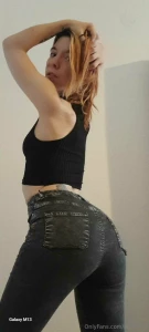 18468700