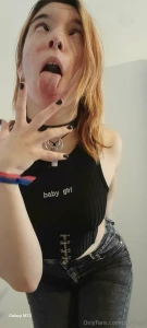 18468701