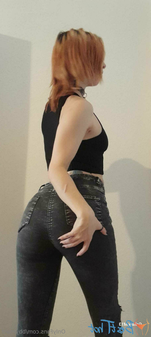 bbymaid Onlyfans leaked photo 18468704 on Hotleaks.tv