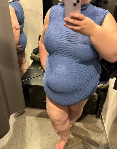 kurvyreed