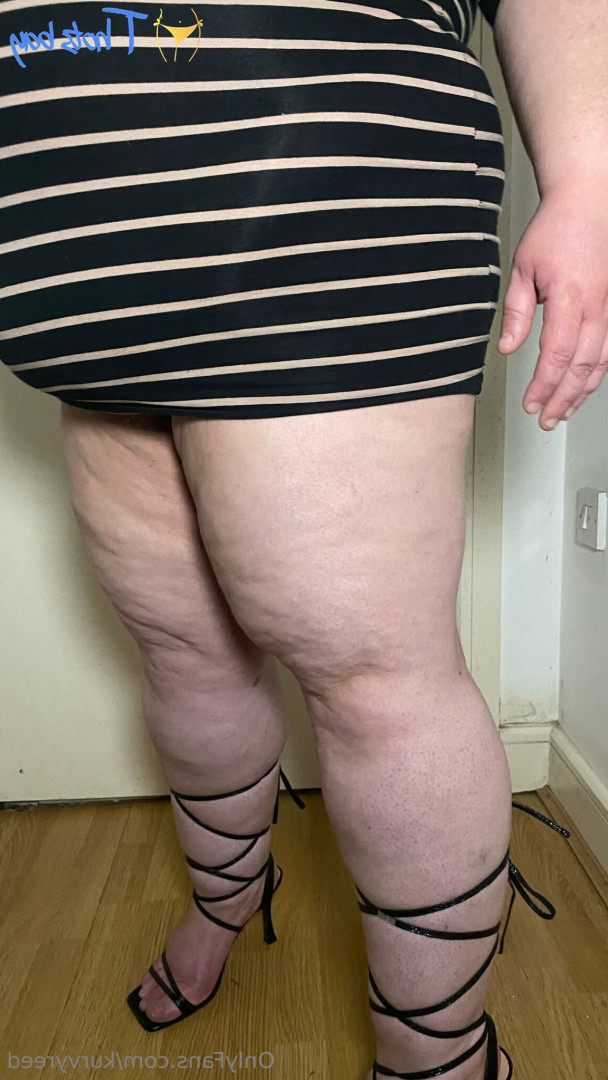 kurvyreed Onlyfans leaked photo 18470038 on Hotleaks.tv