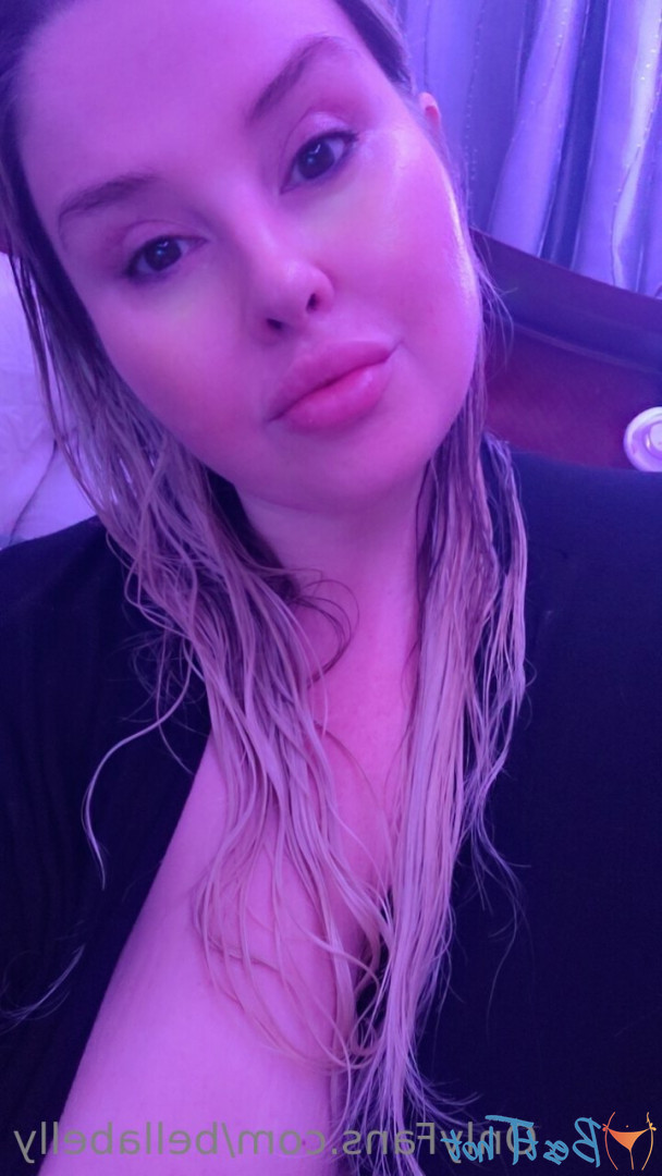 bellabelly Onlyfans leaked photo 18476474 on Hotleaks.tv