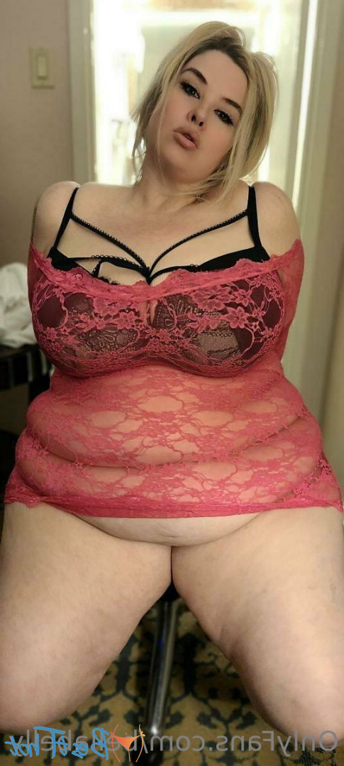 bellabelly Onlyfans leaked photo 18476539 on Hotleaks.tv