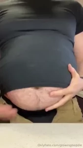 growingbeddie