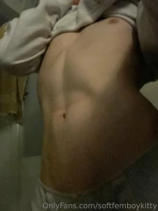 18471727