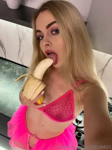 18470811