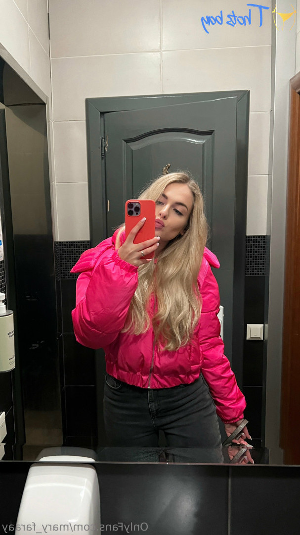 mary_faraay [ mary-faraay ] Onlyfans leaked photo 18471163 on Hotleaks.tv