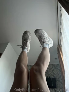 18471132