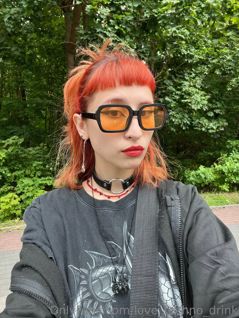 sco000oby_girl [ sco000oby-girl ] Onlyfans leaked photo 18471421 on Hotleaks.tv