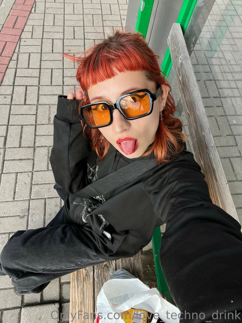sco000oby_girl [ sco000oby-girl ] Onlyfans leaked photo 18471422 on Hotleaks.tv