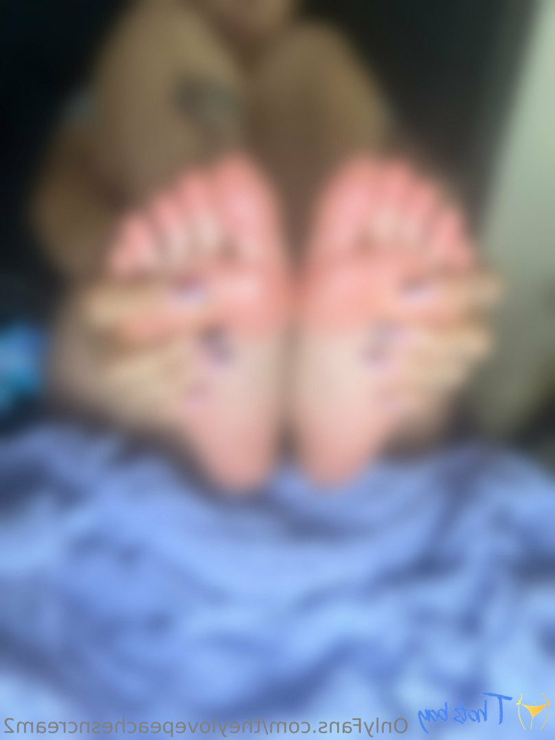 theylovepeachesncream2 Onlyfans leaked photo 18470788 on Hotleaks.tv