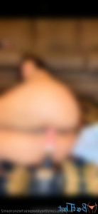 18471254