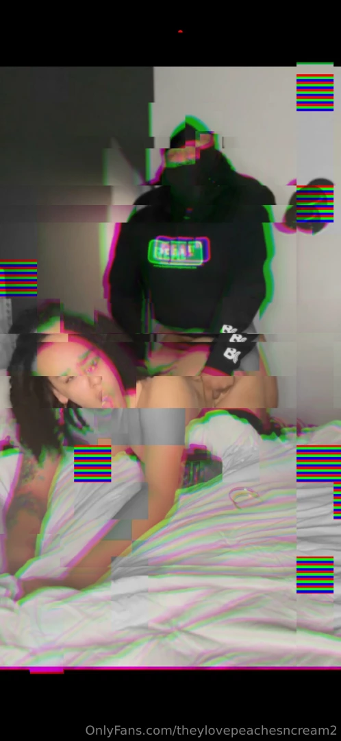 theylovepeachesncream2 Onlyfans leaked photo 18471260 on Hotleaks.tv