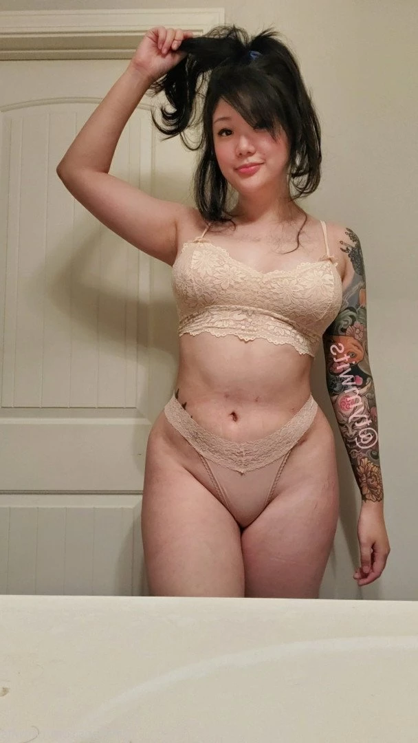 tymwits Onlyfans leaked photo 2078507 on Hotleaks.tv